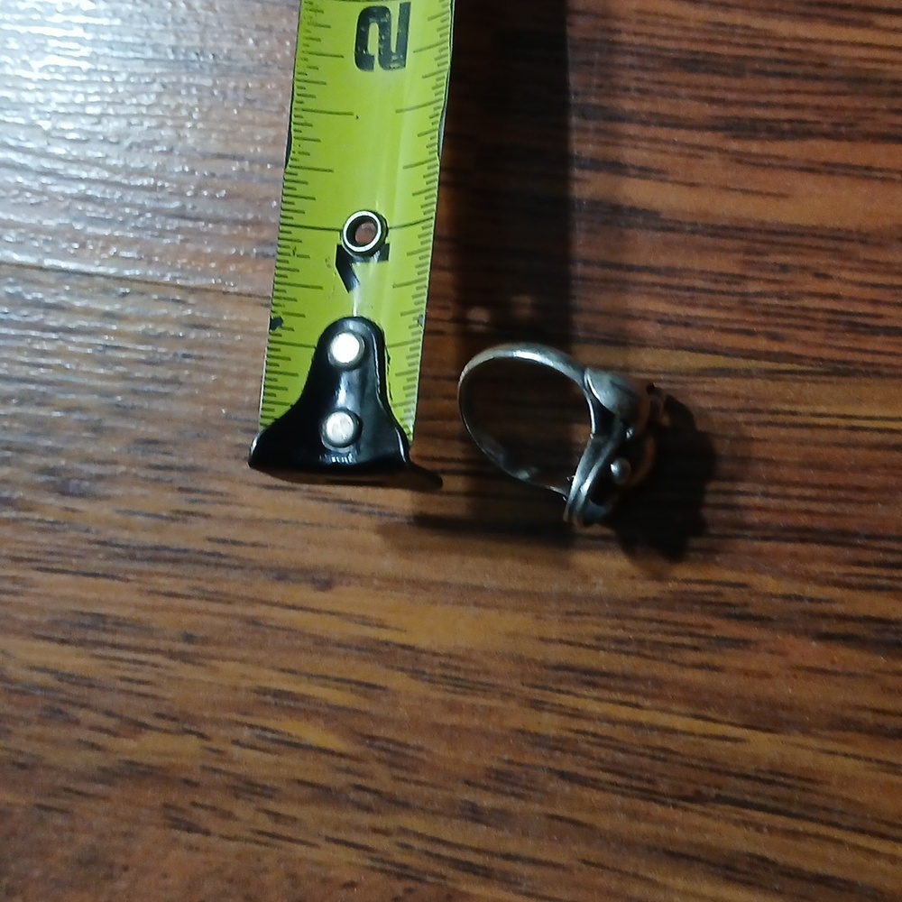 Ring‎ - Picture 5 of 5